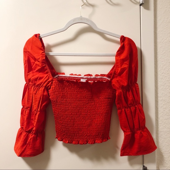 🌶SOLD🌶 - Picture 2 of 4